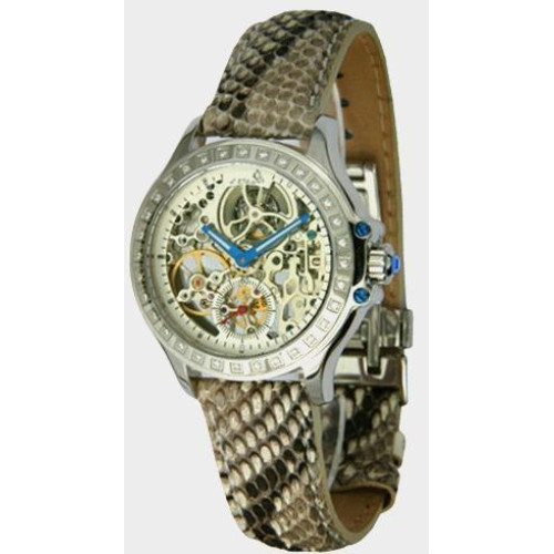 Часы Le Chic SL 0506 S