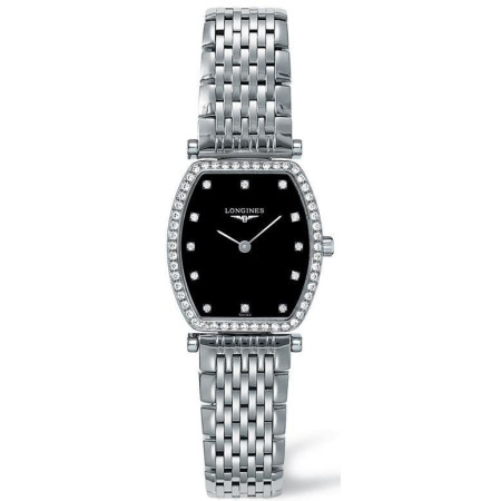 Часы Longines L4.288.0.58.6