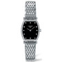 Часы Longines L4.288.0.58.6 Часы Longines L4.288.0.58.6
