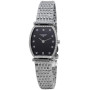 Часы Longines L4.288.0.58.6 Часы Longines L4.288.0.58.6