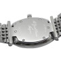 Часы Longines L4.288.0.58.6 Часы Longines L4.288.0.58.6