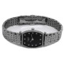 Часы Longines L4.288.0.58.6 Часы Longines L4.288.0.58.6
