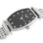Часы Longines L4.288.0.58.6 Часы Longines L4.288.0.58.6