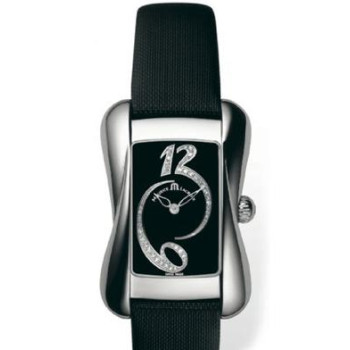 Часы Maurice Lacroix DV5011-SS001-350