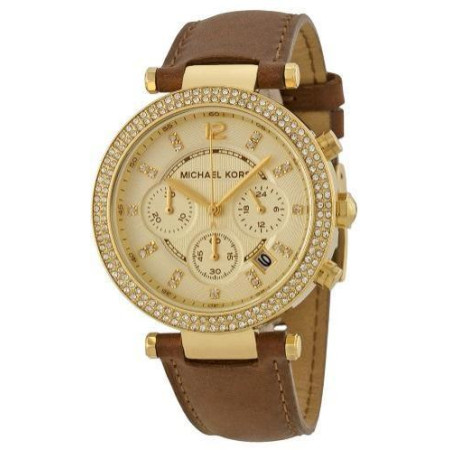 Часы Michael Kors MK2249