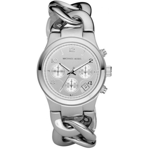 Часы Michael Kors MK3149 Часы Michael Kors MK3149