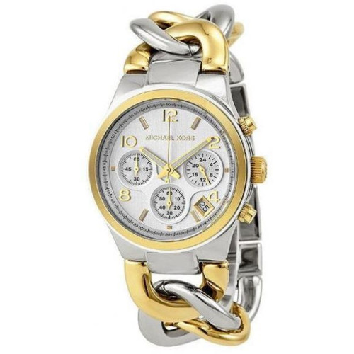 Часы Michael Kors MK3199