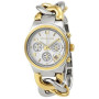 Часы Michael Kors MK3199