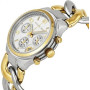 Часы Michael Kors MK3199