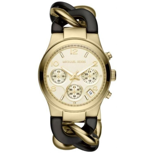 Часы Michael Kors MK3242 Часы Michael Kors MK3242