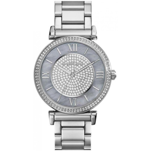 Часы Michael Kors MK3331