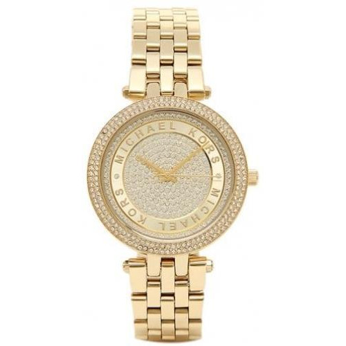 Часы Michael Kors MK3445 Часы Michael Kors MK3445