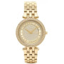 Часы Michael Kors MK3445 Часы Michael Kors MK3445