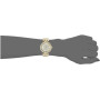 Часы Michael Kors MK3445 Часы Michael Kors MK3445