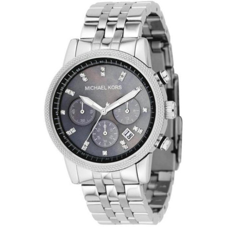 Часы Michael Kors MK5021