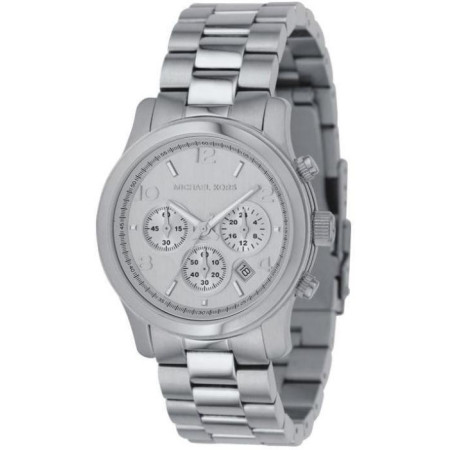 Часы Michael Kors MK5076