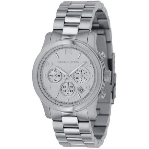 Часы Michael Kors MK5076 Часы Michael Kors MK5076