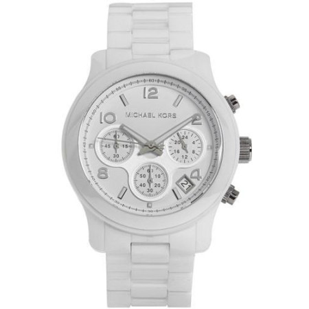 Часы Michael Kors MK5161