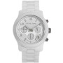 Часы Michael Kors MK5161 Часы Michael Kors MK5161