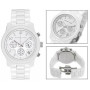 Часы Michael Kors MK5161 Часы Michael Kors MK5161