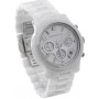 Часы Michael Kors MK5161 Часы Michael Kors MK5161