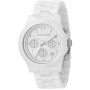 Часы Michael Kors MK5161 Часы Michael Kors MK5161