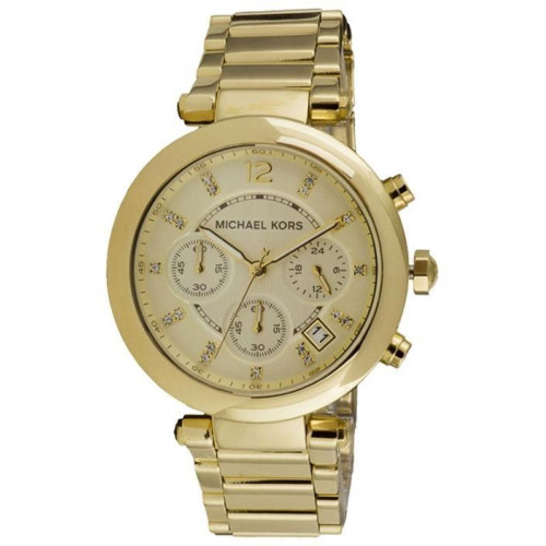 Часы Michael Kors MK5276 Часы Michael Kors MK5276