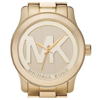 Часы Michael Kors MK5473