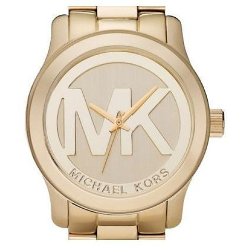 Часы Michael Kors MK5473 Часы Michael Kors MK5473