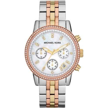Часы Michael Kors MK5650