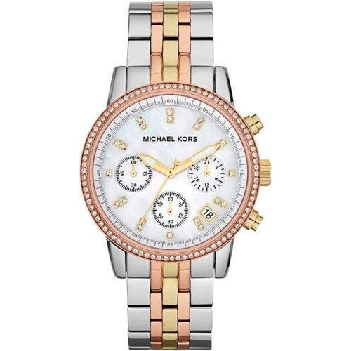 Часы Michael Kors MK5650 Часы Michael Kors MK5650