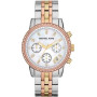 Часы Michael Kors MK5650 Часы Michael Kors MK5650