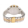 Часы Michael Kors MK5650 Часы Michael Kors MK5650