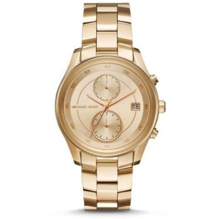 Часы Michael Kors MK6464