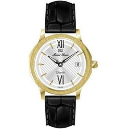 Часы Michelle Renee 282L321S