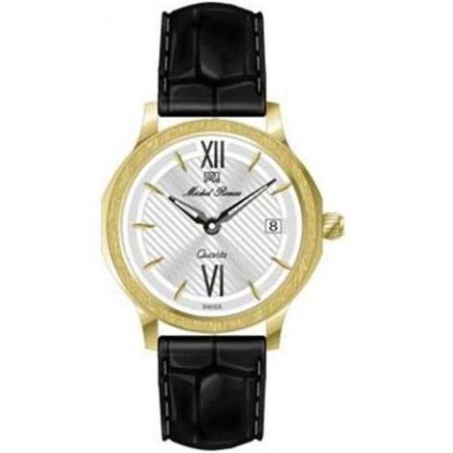 Часы Michelle Renee 282L321S Часы Michelle Renee 282L321S