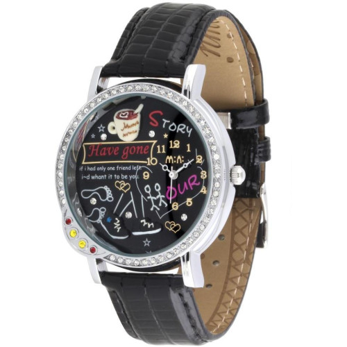 Часы Mini Watch 1756 Часы Mini Watch 1756