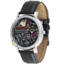 Часы Mini Watch 1756 Часы Mini Watch 1756