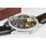 Часы Mini Watch 1756 Часы Mini Watch 1756
