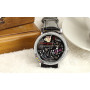 Часы Mini Watch 1756 Часы Mini Watch 1756