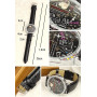Часы Mini Watch 1756 Часы Mini Watch 1756