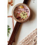 Часы Mini Watch 1941 Часы Mini Watch 1941