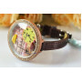 Часы Mini Watch 1941 Часы Mini Watch 1941