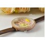 Часы Mini Watch 1941 Часы Mini Watch 1941