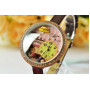 Часы Mini Watch 1941 Часы Mini Watch 1941