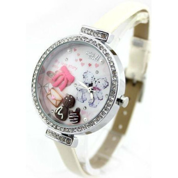 Часы Mini Watch 2364