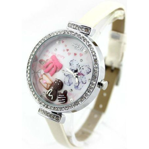 Часы Mini Watch 2364 Часы Mini Watch 2364