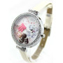 Часы Mini Watch 2364 Часы Mini Watch 2364
