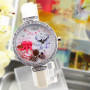 Часы Mini Watch 2364 Часы Mini Watch 2364