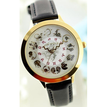 Часы Mini Watch 2367